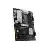 Emaplaat MSI PRO B760‑P II ATX – Intel B760, LGA 1700, DDR5, 4x DIMM, 256 GB, 2.5Gb LAN, HDMI 2.1, 2x M.2