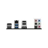 Emaplaat MSI PRO B760‑P II ATX – Intel B760, LGA 1700, DDR5, 4x DIMM, 256 GB, 2.5Gb LAN, HDMI 2.1, 2x M.2