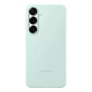 Samsung EF-PS936 ümbris