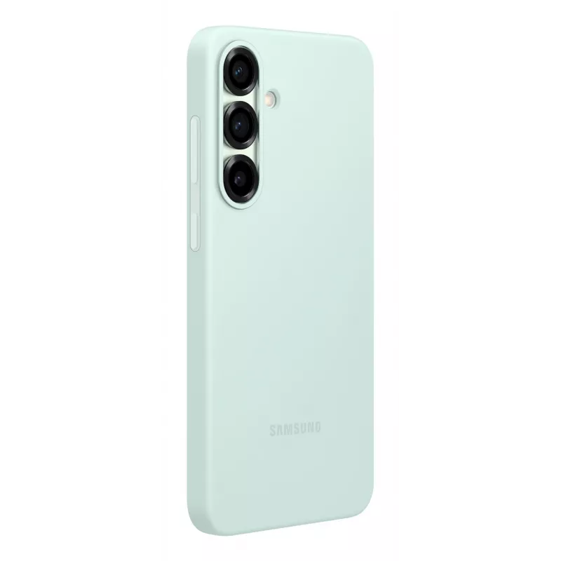 Samsung EF-PS936 ümbris