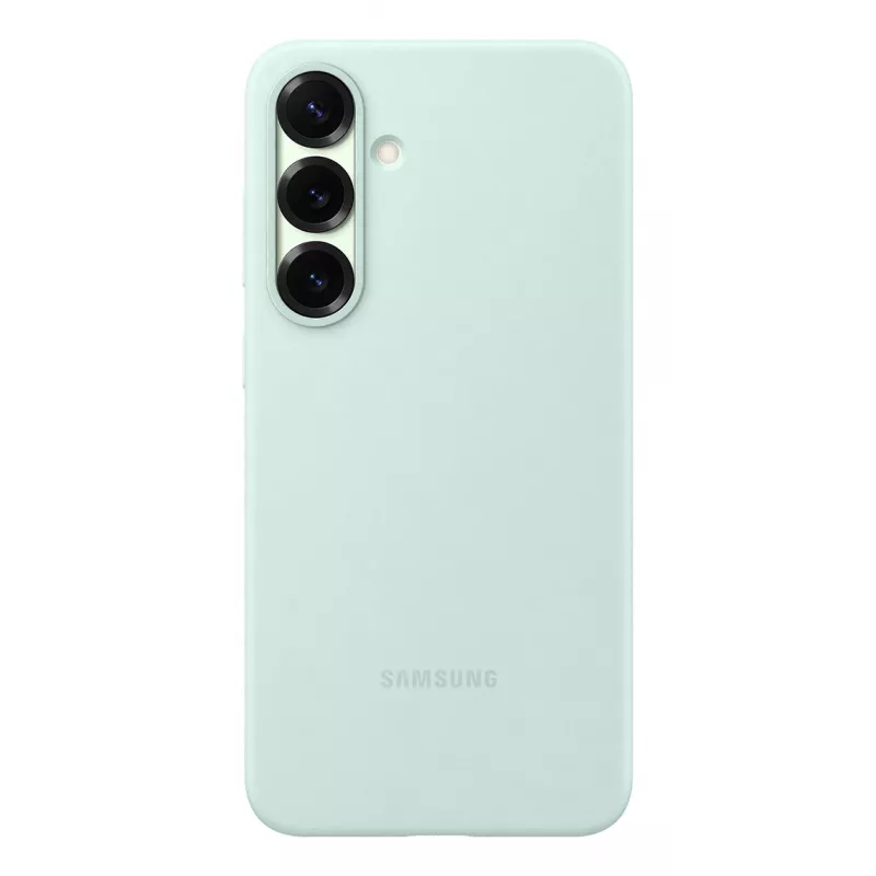 Samsung EF-PS936 ümbris