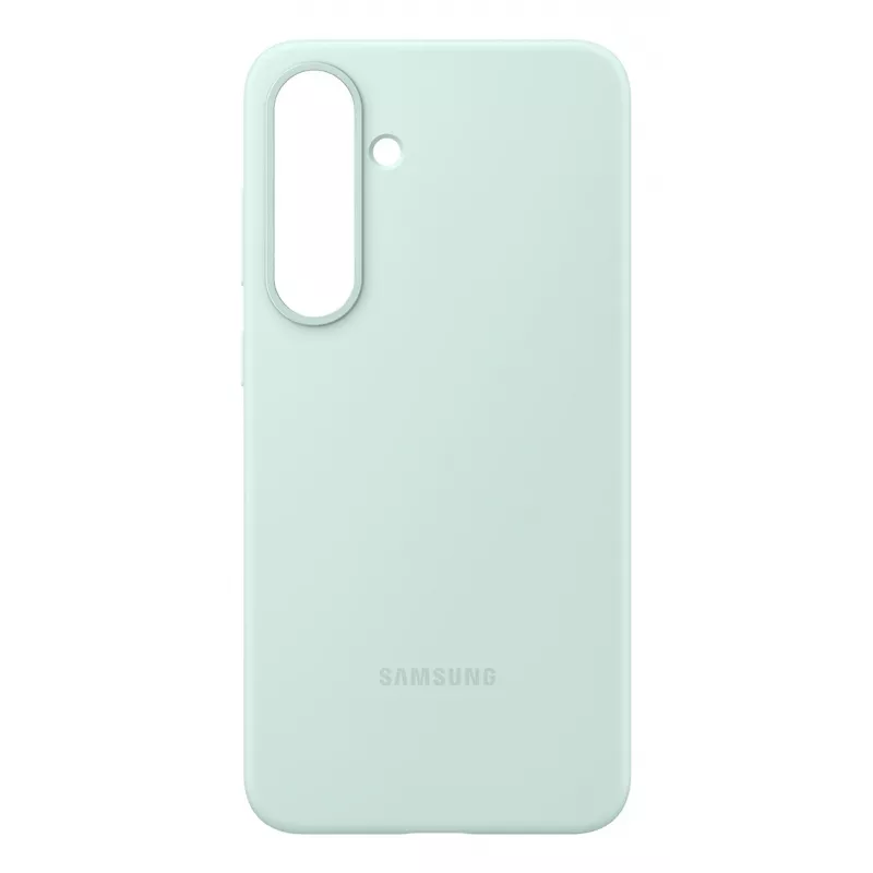 Samsung EF-PS936 ümbris