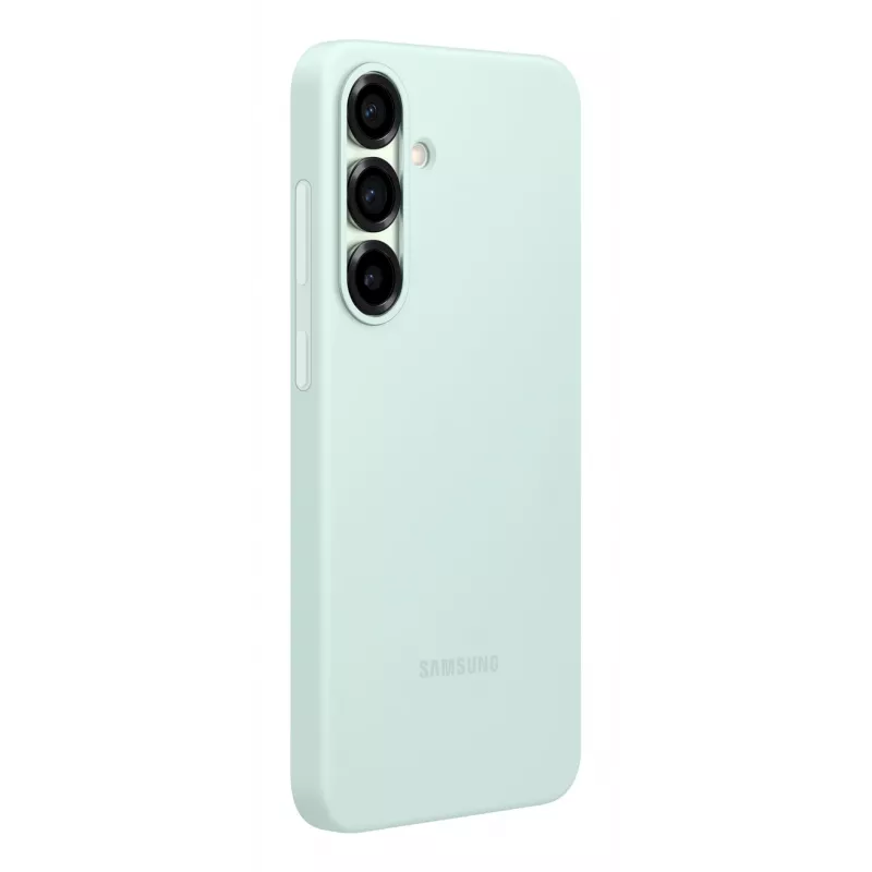 Samsung EF-PS936 ümbris