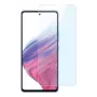 Samsung GP-TTA266AEBTW mobiiltelefoni ekraani/tagakülje kaitse Läbipaistev ekraanikaitse 1 tk