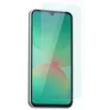Samsung GP-TTA266AEBTW mobiiltelefoni ekraani/tagakülje kaitse Läbipaistev ekraanikaitse 1 tk