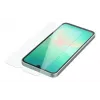 Samsung GP-TTA266AEBTW mobiiltelefoni ekraani/tagakülje kaitse Läbipaistev ekraanikaitse 1 tk