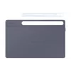Samsung Smart Book Cover Galaxy Tab S10+, S9+, S9 FE+ jaoks, Folio, Samsung, Galaxy Tab S10+, Galaxy Tab S9+, Galaxy Tab S9 FE+, 31,5 cm (12,4 tolli), 432 g
