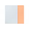 Samsung Smart Book Cover Galaxy Tab S10+, S9+, S9 FE+ jaoks, Folio, Samsung, Galaxy Tab S10+, Galaxy Tab S9+, Galaxy Tab S9 FE+, 31,5 cm (12,4 tolli), 432 g
