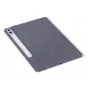 Samsung Smart Book Cover Galaxy Tab S10+, S9+, S9 FE+ jaoks, Folio, Samsung, Galaxy Tab S10+, Galaxy Tab S9+, Galaxy Tab S9 FE+, 31,5 cm (12,4 tolli), 432 g