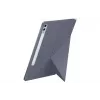 Samsung Smart Book Cover Galaxy Tab S10+, S9+, S9 FE+ jaoks, Folio, Samsung, Galaxy Tab S10+, Galaxy Tab S9+, Galaxy Tab S9 FE+, 31,5 cm (12,4 tolli), 432 g