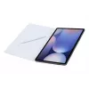 Samsung Smart Book Cover Galaxy Tab S10+, S9+, S9 FE+ jaoks, Folio, Samsung, Galaxy Tab S10+, Galaxy Tab S9+, Galaxy Tab S9 FE+, 31,5 cm (12,4 tolli), 432 g