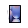 Samsung Smart Book Cover Galaxy Tab S10+, S9+, S9 FE+ jaoks, Folio, Samsung, Galaxy Tab S10+, Galaxy Tab S9+, Galaxy Tab S9 FE+, 31,5 cm (12,4 tolli), 432 g
