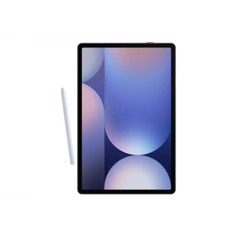 Samsung Smart Book Cover Galaxy Tab S10+, S9+, S9 FE+ jaoks, Folio, Samsung, Galaxy Tab S10+, Galaxy Tab S9+, Galaxy Tab S9 FE+, 31,5 cm (12,4 tolli), 432 g