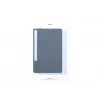 Samsung Smart Book Cover Galaxy Tab S10+, S9+, S9 FE+ jaoks, Folio, Samsung, Galaxy Tab S10+, Galaxy Tab S9+, Galaxy Tab S9 FE+, 31,5 cm (12,4 tolli), 432 g