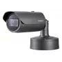 Hanwha Vision WiseNet X XNO-6080R välitingimuste silindriline IP-kaamera, 2 MP, 2,8-12 mm, päev/öö, vandalismikindel, hall