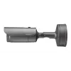 Hanwha Vision WiseNet X XNO-6080R välitingimuste silindriline IP-kaamera, 2 MP, 2,8-12 mm, päev/öö, vandalismikindel, hall