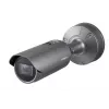 Hanwha Vision WiseNet X XNO-6080R välitingimuste silindriline IP-kaamera, 2 MP, 2,8-12 mm, päev/öö, vandalismikindel, hall