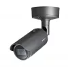 Hanwha Vision WiseNet X XNO-6080R välitingimuste silindriline IP-kaamera, 2 MP, 2,8-12 mm, päev/öö, vandalismikindel, hall