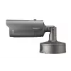 Hanwha Vision WiseNet X XNO-6080R välitingimuste silindriline IP-kaamera, 2 MP, 2,8-12 mm, päev/öö, vandalismikindel, hall