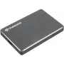 HDD Transcend 1TB USB 3.0 StoreJet 25C3N