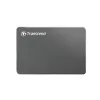 HDD Transcend 1TB USB 3.0 StoreJet 25C3N