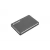 HDD Transcend 1TB USB 3.0 StoreJet 25C3N
