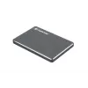 HDD Transcend 1TB USB 3.0 StoreJet 25C3N