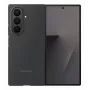 Samsung EF-XF966SBEGWW Carbon Shield ümbris Galaxy Z Fold7 jaoks, must