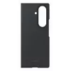Samsung EF-XF966SBEGWW Carbon Shield ümbris Galaxy Z Fold7 jaoks, must
