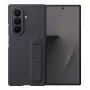 Samsung EF-MF966CBEGWW mobiiltelefoni ümbris 17,4 cm (6,85 tolli) ümbris Must
