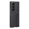 Samsung EF-MF966CBEGWW mobiiltelefoni ümbris 17,4 cm (6,85 tolli) ümbris Must