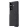 Samsung EF-MF966CBEGWW mobiiltelefoni ümbris 17,4 cm (6,85 tolli) ümbris Must