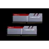 DIMM 32 GB DDR4-3200 (2x 16 GB) Dual-Kit, Arbeitsspeicher F4-3200C16D-32GTZ, Trident Z, INTEL XMP