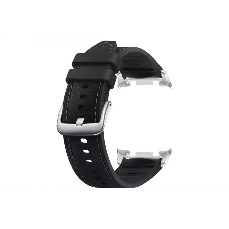 Samsung Hybrid Band (S/M/L) for Galaxy Watch8 | Watch8 Classic