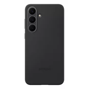 Samsung EF-PS731 mobiiltelefoni ümbris 17 cm (6.7 tolli) kate must