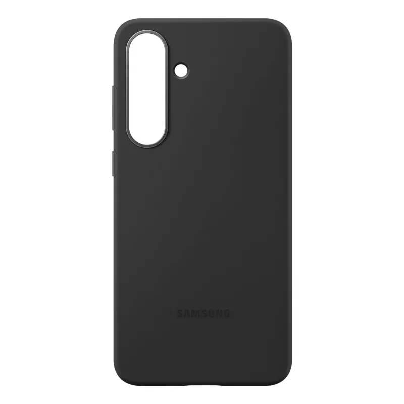 Samsung EF-PS731 mobiiltelefoni ümbris 17 cm (6.7 tolli) kate must