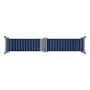 Samsung Trail Band Galaxy Watch Ultra'le, Rihm, Nutikell, Sinine