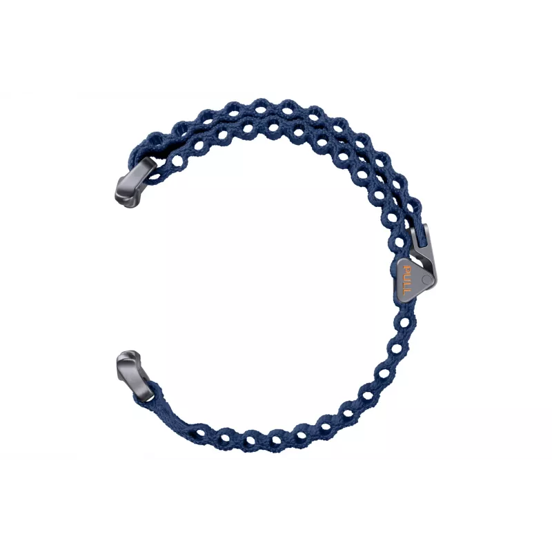 Samsung Trail Band Galaxy Watch Ultra'le, Rihm, Nutikell, Sinine