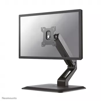 Neomounts FPMA-D885BLACK Monitori alus 15-32 tolli - gaasivedruga