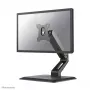 Neomounts FPMA-D885BLACK Monitori alus 15-32 tolli - gaasivedruga