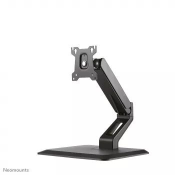 Neomounts FPMA-D885BLACK Monitori alus 15-32 tolli - gaasivedruga