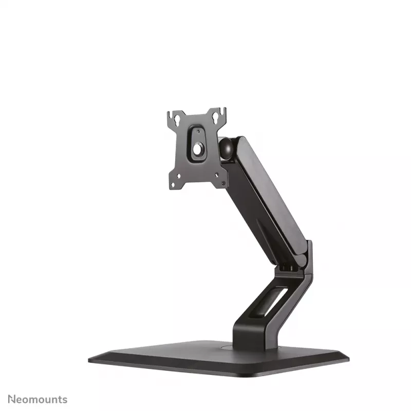 Neomounts FPMA-D885BLACK Monitori alus 15-32 tolli - gaasivedruga