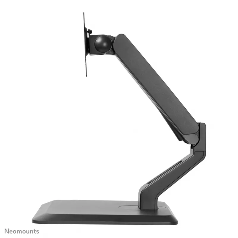 Neomounts FPMA-D885BLACK Monitori alus 15-32 tolli - gaasivedruga