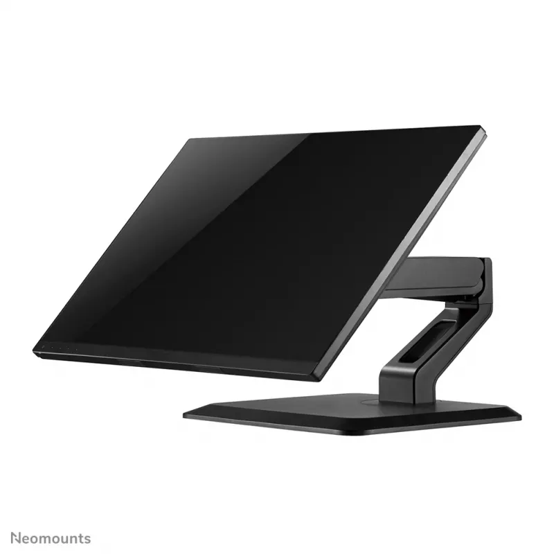 Neomounts FPMA-D885BLACK Monitori alus 15-32 tolli - gaasivedruga