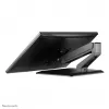 Neomounts FPMA-D885BLACK Monitori alus 15-32 tolli - gaasivedruga