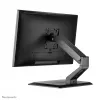Neomounts FPMA-D885BLACK Monitori alus 15-32 tolli - gaasivedruga