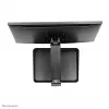 Neomounts FPMA-D885BLACK Monitori alus 15-32 tolli - gaasivedruga