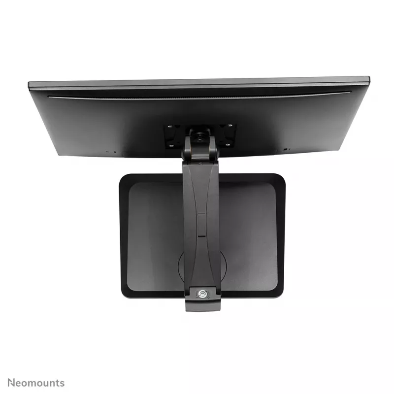 Neomounts FPMA-D885BLACK Monitori alus 15-32 tolli - gaasivedruga