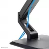 Neomounts FPMA-D885BLACK Monitori alus 15-32 tolli - gaasivedruga
