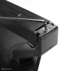Neomounts FPMA-D885BLACK Monitori alus 15-32 tolli - gaasivedruga